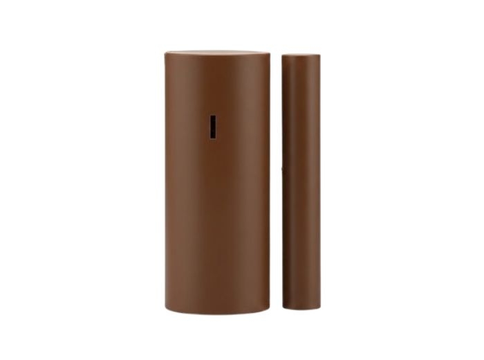K-308799_202692263749540458.jpg CARCASA MARO DIN PLASTIC PENTRU PGP8945 - imagine 1