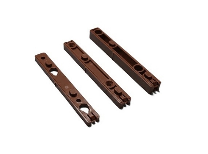K-308909_20269226145319230.jpg DISTANTIER MARO DIN PLASTIC PENTRU PGP8945,10 BUC - imagine 1