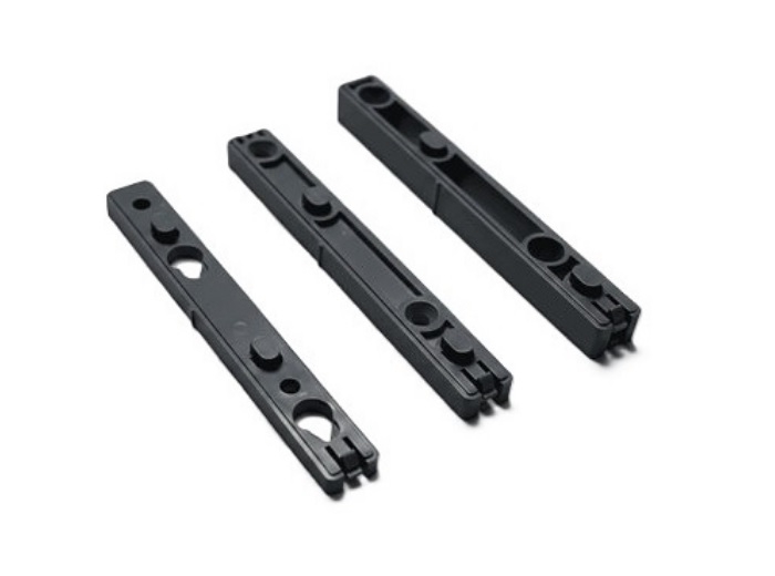 K-308910_202692261249354562.jpg DISTANTIER GRI DIN PLASTIC PENTRU PGP8945,10 BUC - imagine 1
