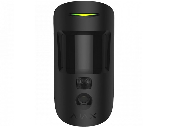 MOTIONCAMHDRPHODBLK_202683175645529632.jpg MOTIONCAM NEGRU, TEHNOLOGIE HDR, FOTO LA COMANDA - imagine 1