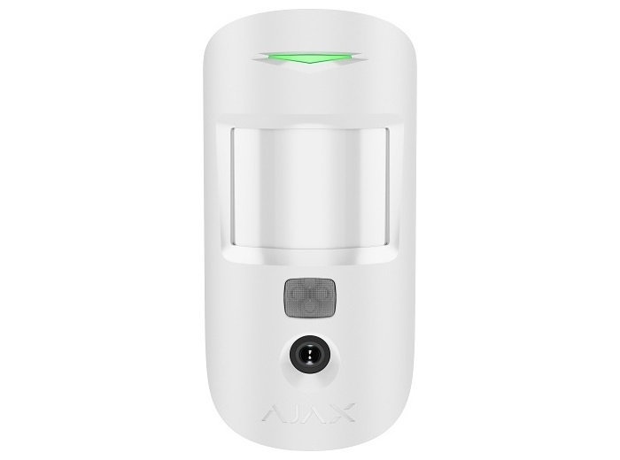 MOTIONCAMHDRPHODWHT_202683175657368068.jpg MOTIONCAM ALB, TEHNOLOGIE HDR, FOTO LA COMANDA - imagine 1