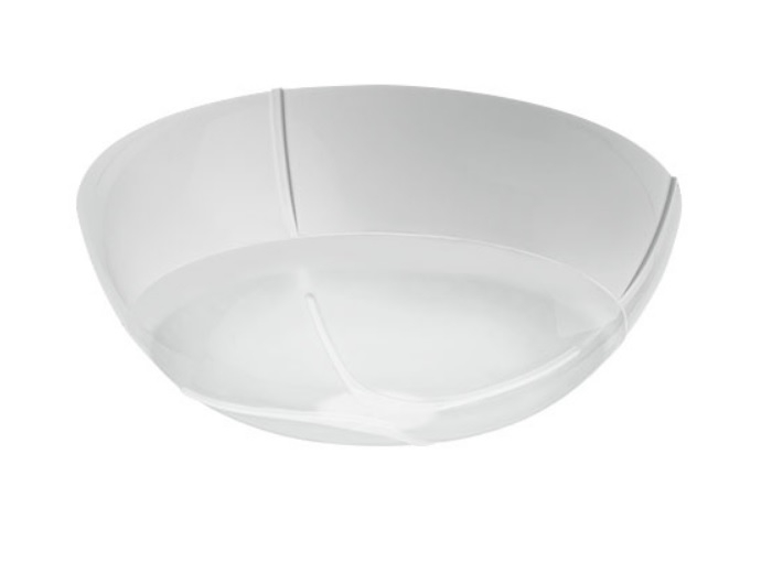 PG8872_2026922122644535137.jpg DETECTOR WIRELESS DE TAVAN CU DETECTIE 360 GRADE - imagine 1