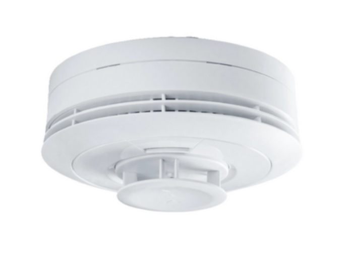 PGP8979_2026922112634281234.jpg DETECTOR WIRELESS DE TEMPERATURA, 868 MHZ - imagine 1