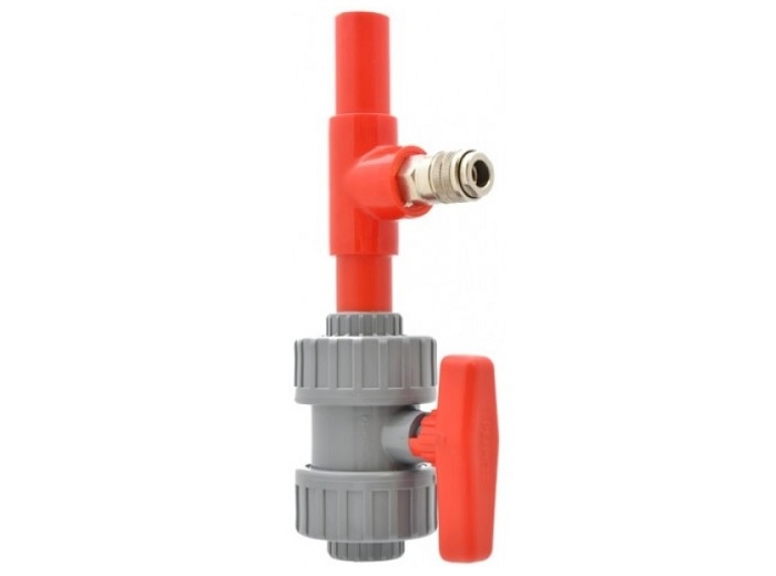 PIP-038_2026911124327638366.jpg KIT PENTRU ELIBERARE RAPIDA, ABS, 3/4" - imagine 1