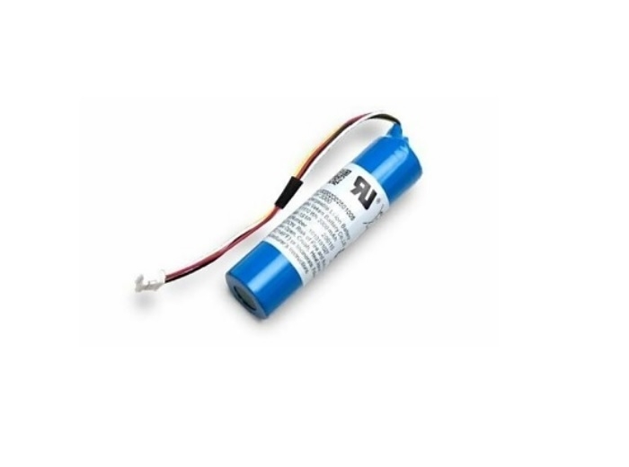QR0083-840_202692295122292717.jpg BATERIE (3.7V 10WH 3000MAH) PENTRU IQ PANEL 4 - imagine 1