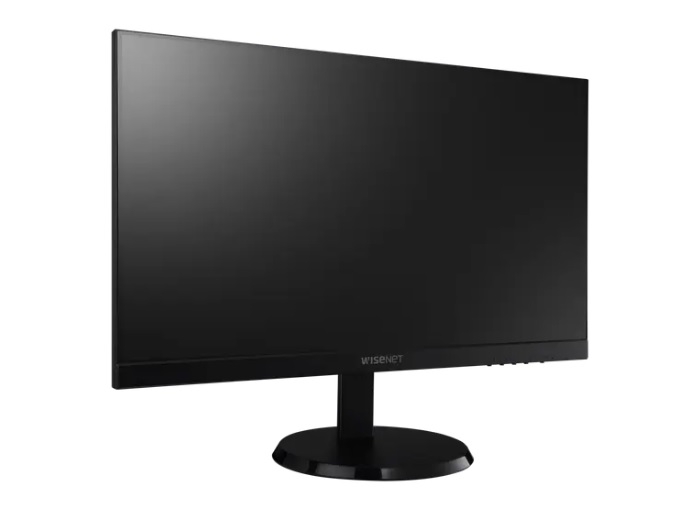 SMT-2212_20269156150492743.jpg MONITOR LED FHD, DIAGONALA 22" - imagine 1
