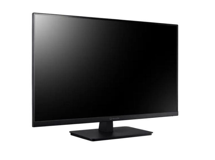 SMT-3215_202691561324334750.jpg MONITOR LED FHD, DIAGONALA 32" - imagine 1