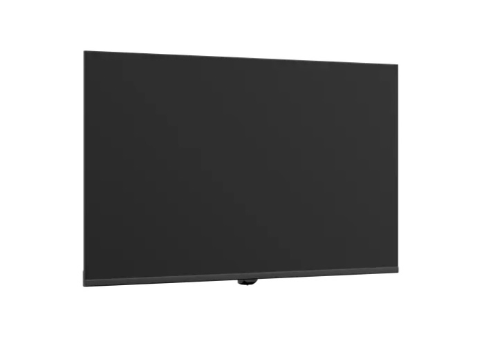 SMT-4345_202691561111952809.jpg MONITOR LED UHD, DIAGONALA 43" - imagine 1