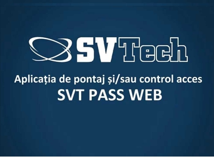SVTLIVEVIEW_2019814112430322658.jpg LICENTA MODUL MONITORIZARE LIVE PT SVT PASS WEB - imagine 1