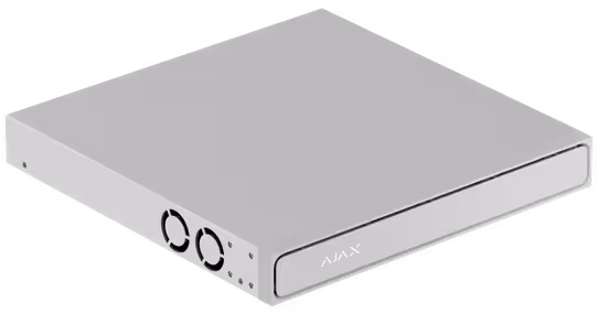 download-1_2.avif NVR H2DAC Ajax 16 canale, 12MP, iesire HDMI, 2 × SATA III, JetSparrow, IP20 - imagine 1