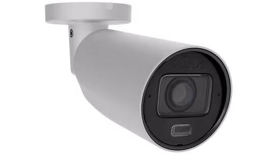 download-5.avif Camera IP Ajax BulletCam HLVF 5MP cu fir, 2.8-12 mm, IR 60m, microfon, alba - imagine 1