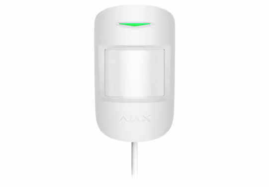 download-9_2.avif Detector IR Ajax Superior MotionProtect Plus Fibra , cu fir, microwave, pet immunity, alb - imagine 1
