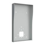Protectie pentru videointerfon seria KD9633 - HIKVISION DS-KABD9633-RS