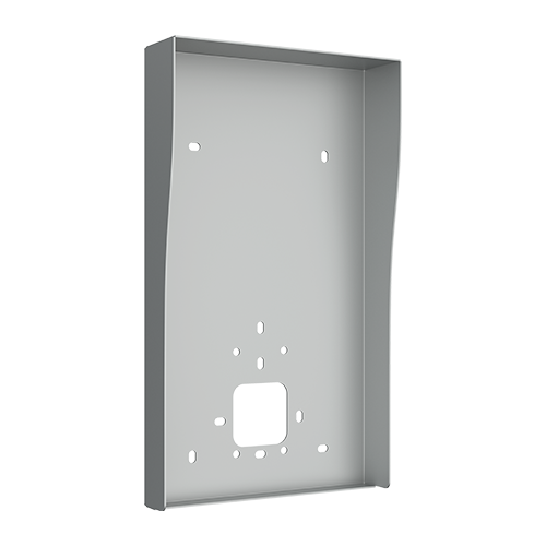 img41896large.png Protectie pentru videointerfon seria KD9633 - HIKVISION DS-KABD9633-RS - imagine 1