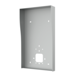 Protectie pentru videointerfon seria KD9633 - HIKVISION DS-KABD9633-RS - imagine 3
