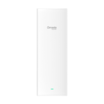 Hub central scalabil pentru Bridge Wireless Multi-Point, distanta 5 km, 1× RJ45 Gigabit, TP-Link Omada SectorBridge5