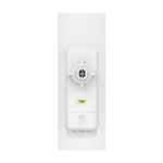 Hub central scalabil pentru Bridge Wireless Multi-Point, distanta 5 km, 1× RJ45 Gigabit, TP-Link Omada SectorBridge5 - imagine 4