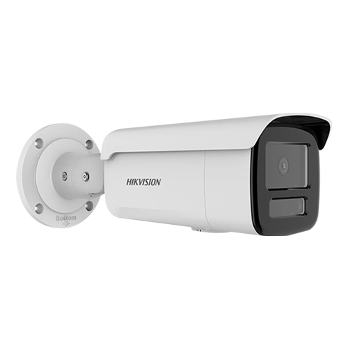 img48568large.png Camera IP AcuSense 4.0 MP, lentila 2.8mm, SD-card, IR & WL 80m, IK10 - HIKVISION DS-2CD2T43G2-4LI-2.8mm - imagine 1