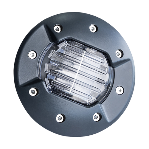 img48635large.png Senzor magnetic pentru detectare vehicule, panou solar incorporat - MOTORLINE MSMF-LOOP-REC - imagine 1