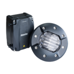 Senzor magnetic pentru detectare vehicule, panou solar incorporat - MOTORLINE MSMF-LOOP-REC - imagine 2