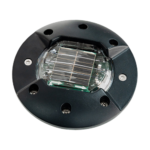 Senzor magnetic pentru detectare vehicule, panou solar incorporat - MOTORLINE MSMF-LOOP-REC - imagine 4