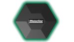 Lampa LED de semnalizare RGB - MOTORLINE MP300 - imagine 4