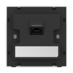 Acces Point Wi-Fi 5, 2x2 MIMO, 2 x RJ45 1G, PoE/PoE+ In, Cloud Management - Ruijie Reyee RG-RAP1201 - imagine 4