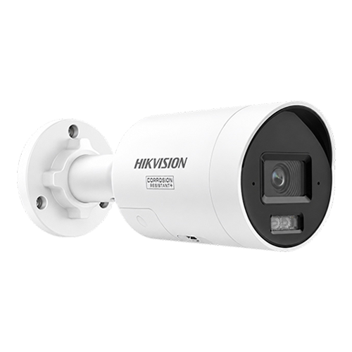 img49129large.png Camera IP 12MP UHD, AcuSense3, lentila 2.8mm, IR&WL 40m, Audio, Alarma audio+strobo - HIKVISION DS-2CD20123G2-LIUY-SL-2.8mm - imagine 1