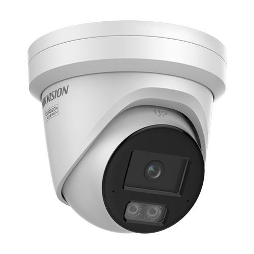 img49155large.png Camera IP 12MP UHD, AcuSense3, lentila 2.8mm, IR 30m, WL 30m, 2xMic. - HIKVISION DS-2CD23123G2-LI2UY-2.8mm - imagine 1