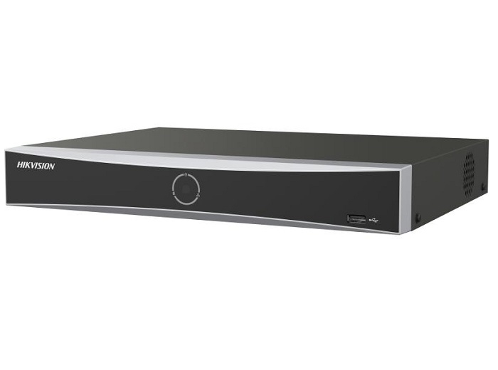 DS-7616NXI-K1E_2026930115647999254.jpg NVR CU 16 CANALE, 1 X SATA, 1U - imagine 1