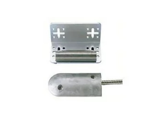 EMPS50_20261012133545427349.jpg CONTACT MAGNETIC, GRI, GAP 55MM, CARCASA ALUMINIU - imagine 1