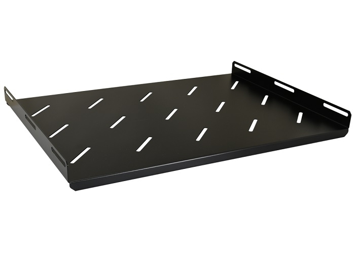 RAPS600_202693083841306340.jpg RAFT FIX 485 X 350 PENTRU RACK, TIP RW/RWA/RS/ZRS - imagine 1