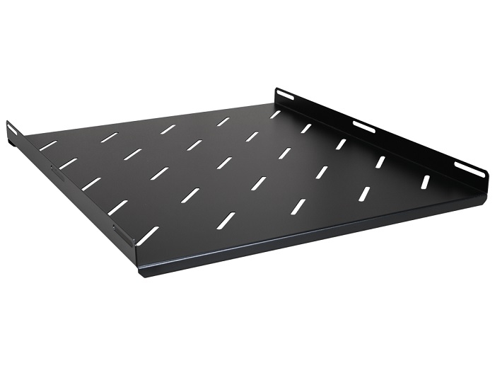 RAPS800_202693080601794045.jpg RAFT FIX 485 X 550 PENTRU RACK, TIP RS/ZRS - imagine 1