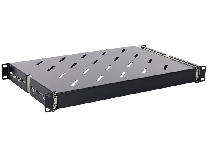 RAPW600_202693084318721673.jpg RAFT MOBIL 420 X 300 PENTRU RACK-URI DE 19" - imagine 1