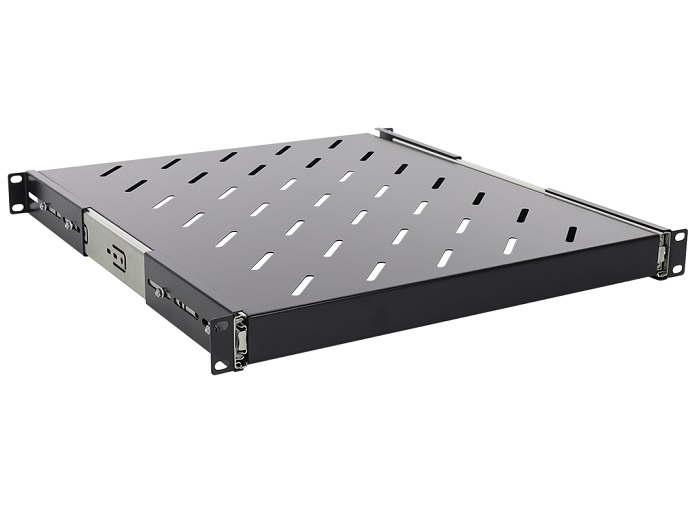 RAPW800_202693081152273473.jpg RAFT MOBIL 420 X 500 PENTRU RACK-URI DE 19" - imagine 1