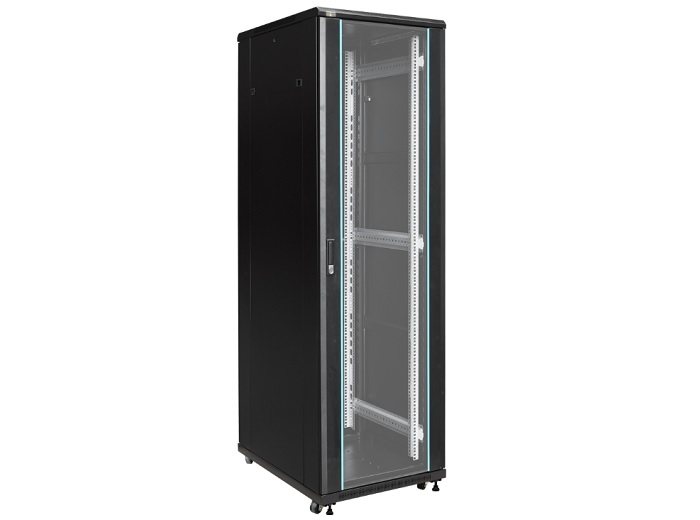 RS4268_202693075338379515.jpg RACK DE PODEA 42U, 600 X 800 - imagine 1