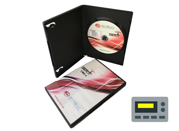 SK.CMS-Base_2017518102656192938.jpg LICENTA SOFTWARE DE BAZA PENTRU SEKA CMS 4 - imagine 1