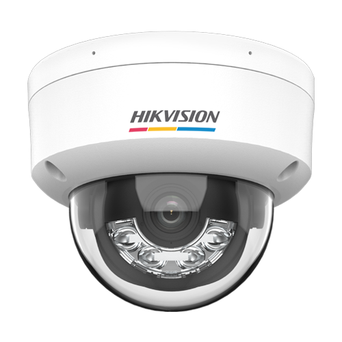 img50153large.png Camera IP AcuSeek 2MP, lentila 2.8mm, IR 30m, WL 30m, ColorVu 3.0, Mic., IK08, IP67 - HIKVISION DS-2CD1127G3-LIU-2.8mm - imagine 1